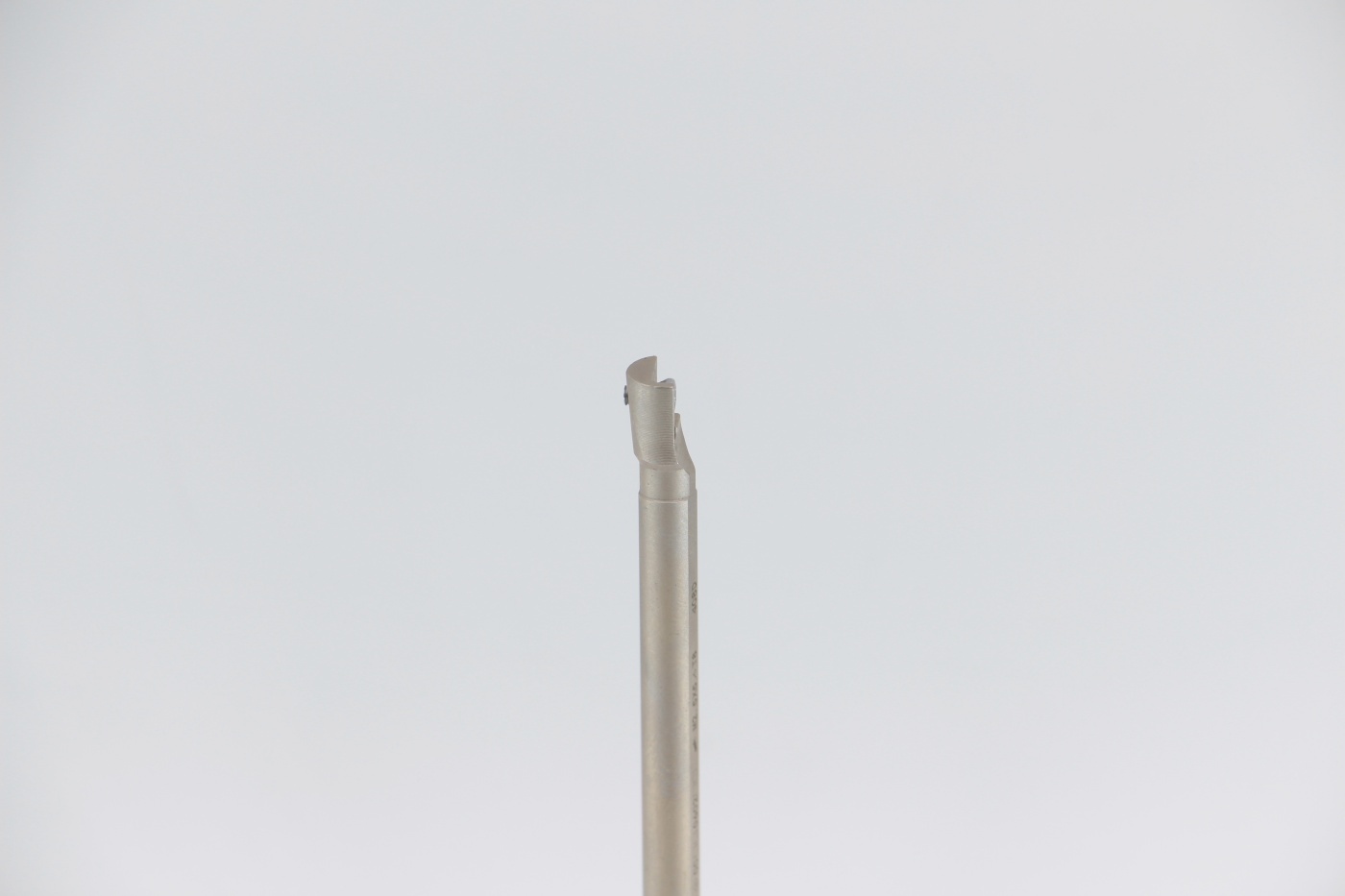 S06H-SCLCL06Эквивалент