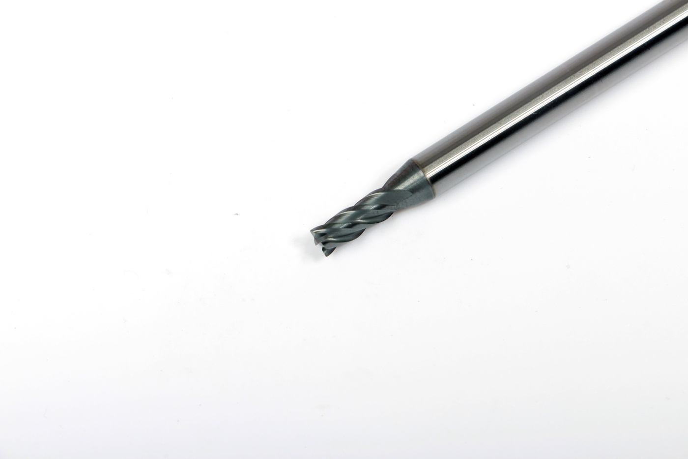 MH04-P0400A06M35R02N-L EMG45Эквивалент