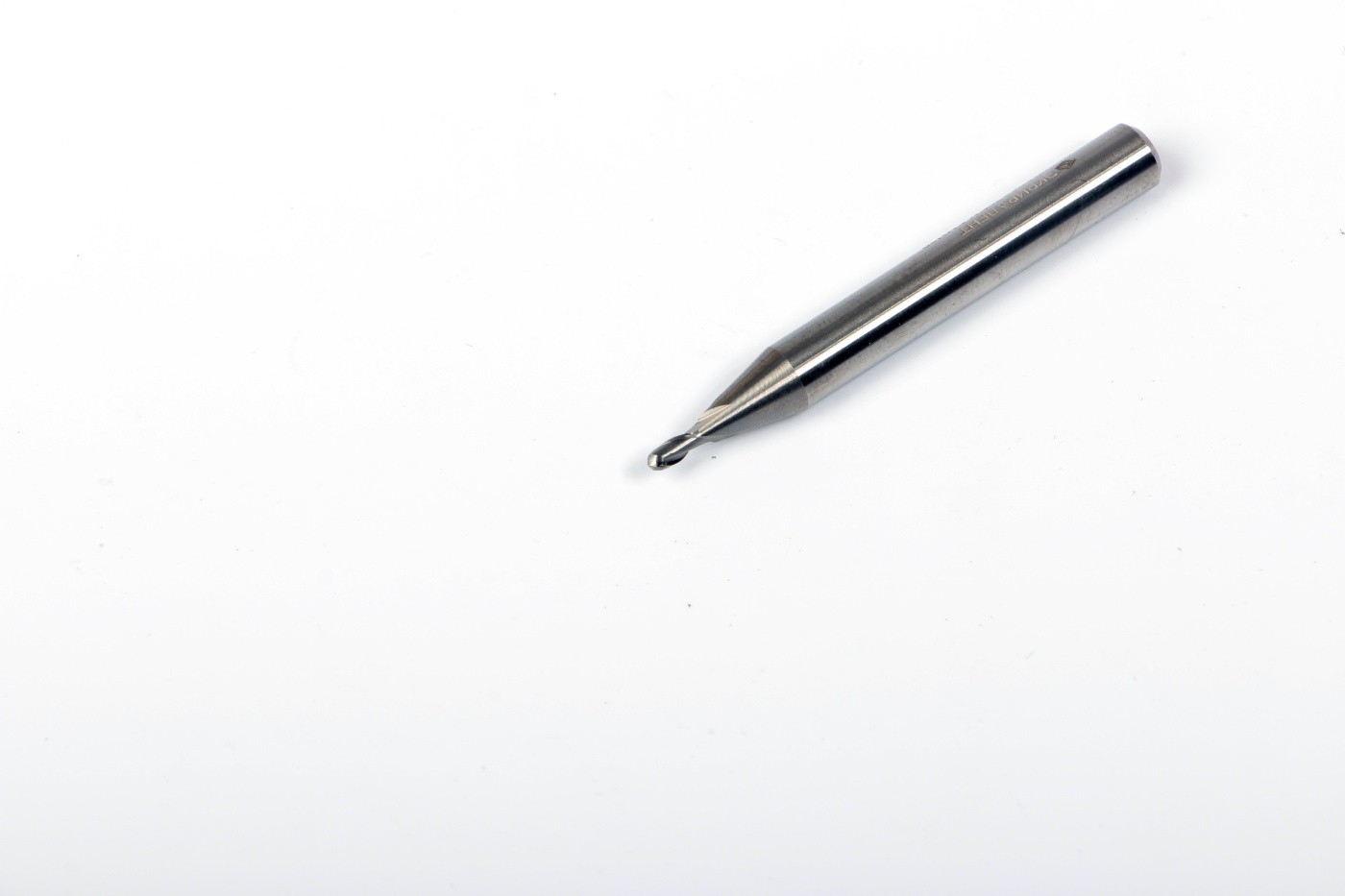 MH02-N0200A06S30BN EMN30Эквивалент