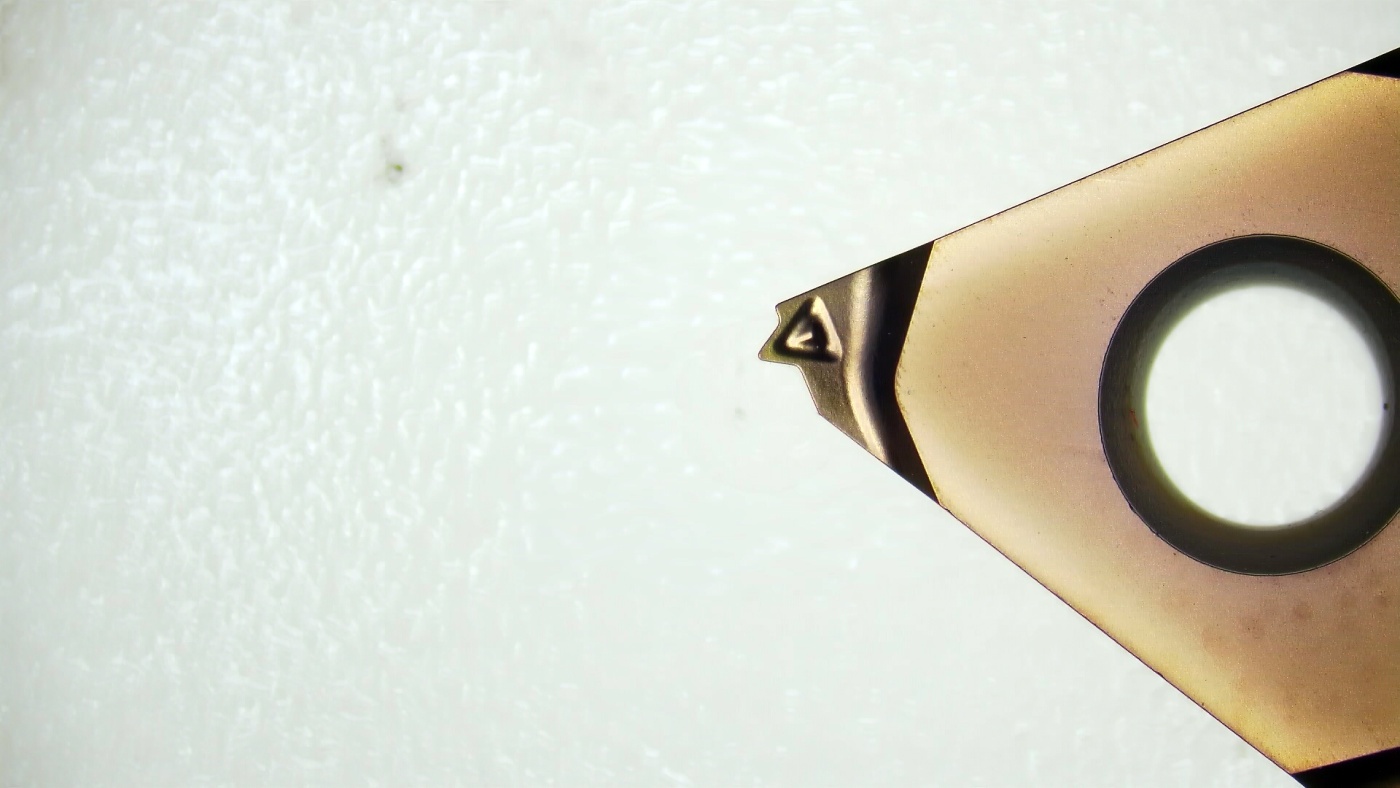 16IR1.00ISOA EPM25Эквивалент