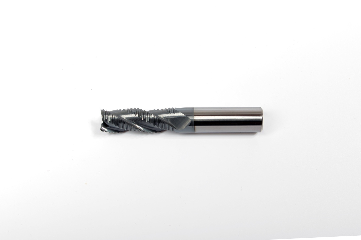 MH03-G1600A16M30-WN EMG30Эквивалент