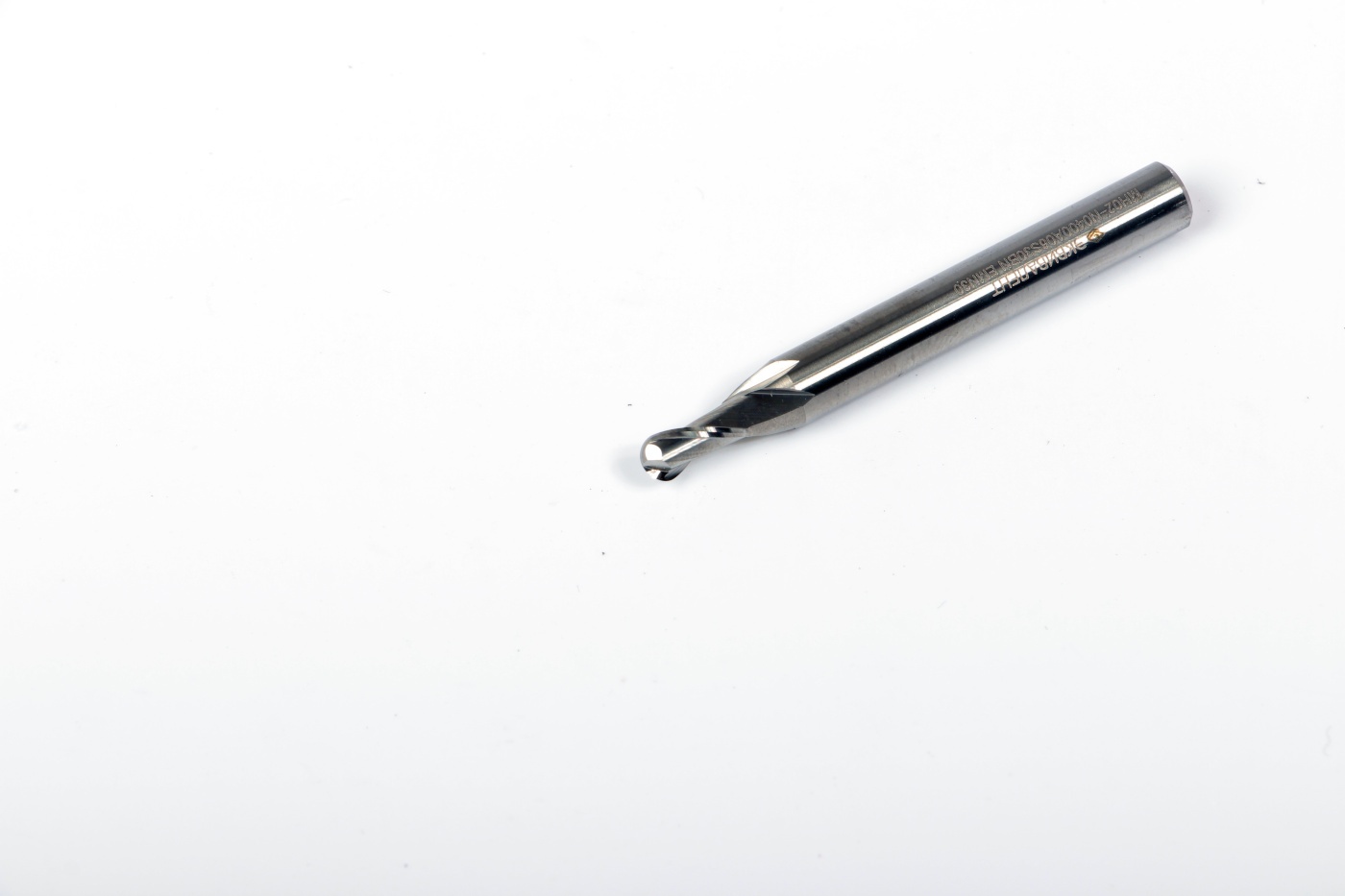 MH02-N0400A06S30BN EMN30Эквивалент