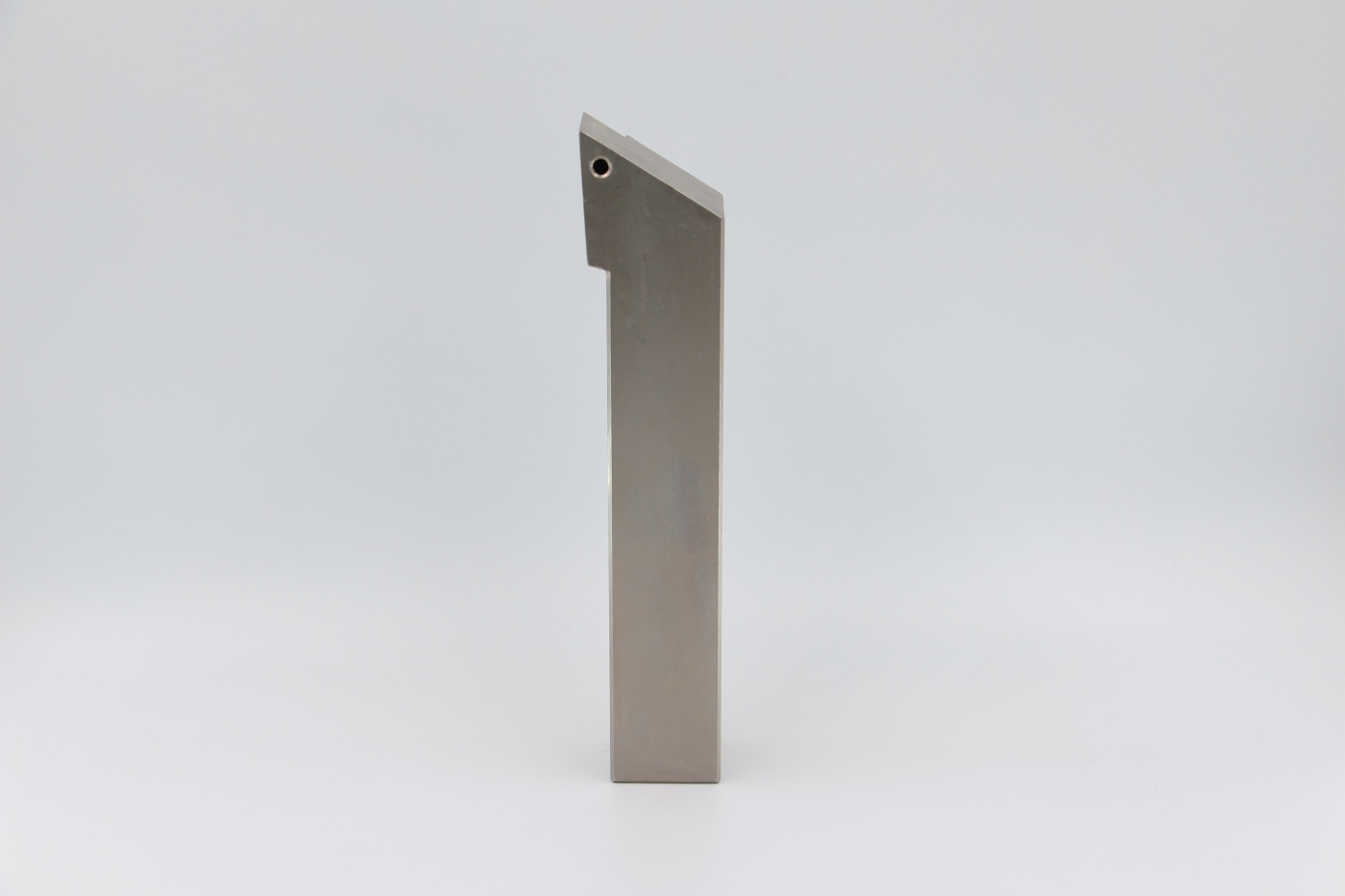 SDJCL2525M11Эквивалент