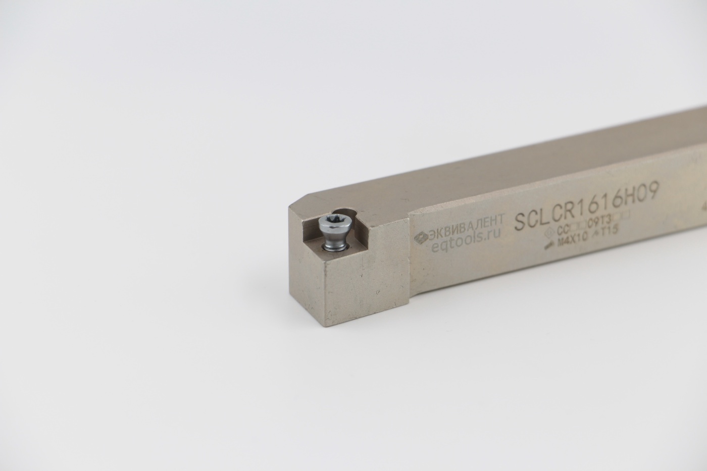 SCLCR1616H09Эквивалент