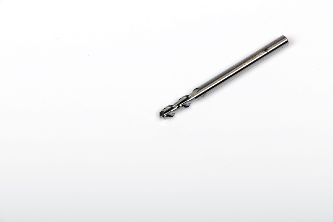 MH02-N0400A04M45EN EMN30Эквивалент