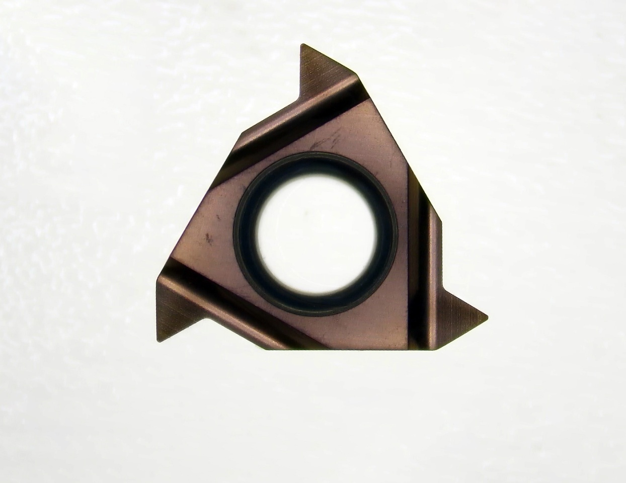 11IRA60A EPM25Эквивалент