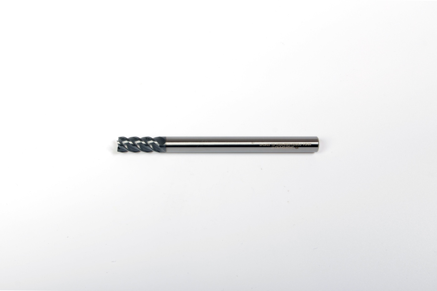 MH04-P0800A08M45EN-EL EMG45Эквивалент