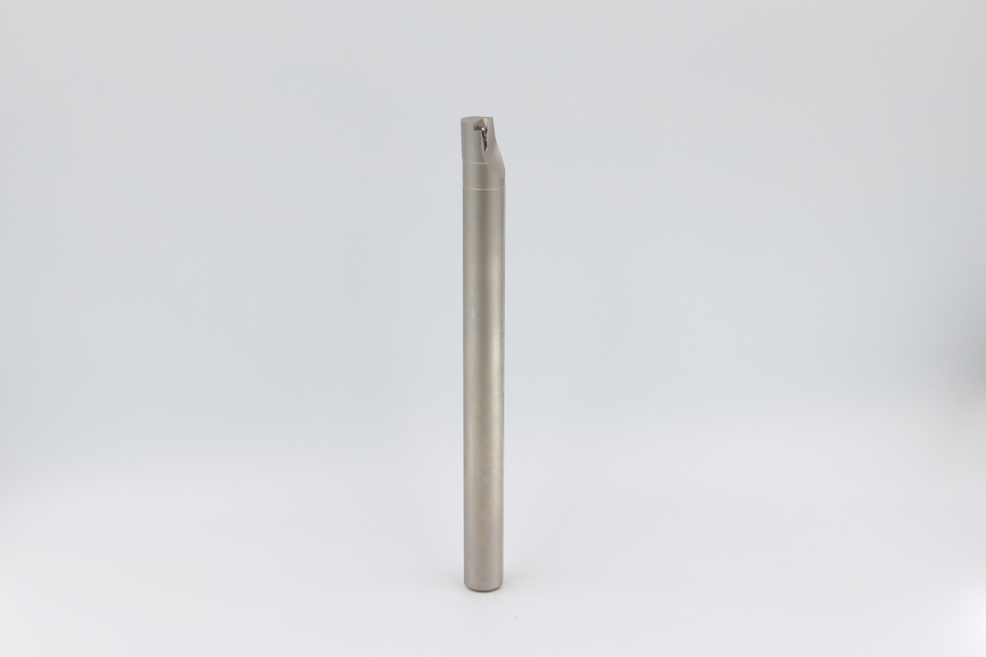 S14N-STFCR11Эквивалент