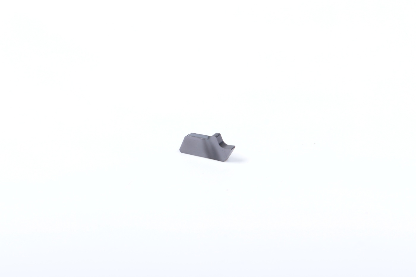 LNGT1616NLS-ME B100Эквивалент