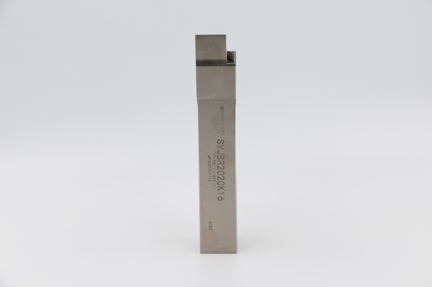 SVJBR2020K16Эквивалент