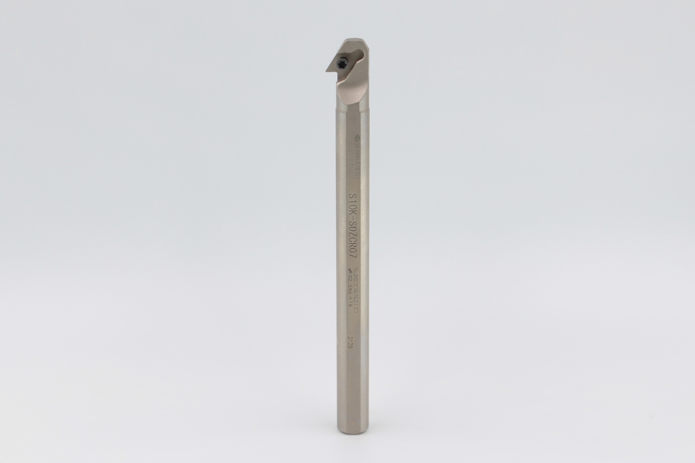 S10K-SDZCR07Эквивалент