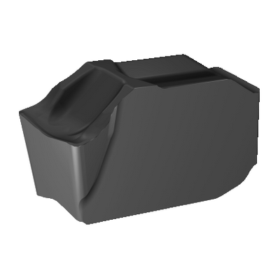 QD-NH-0400-025E-SM S30TSandvik Coromant