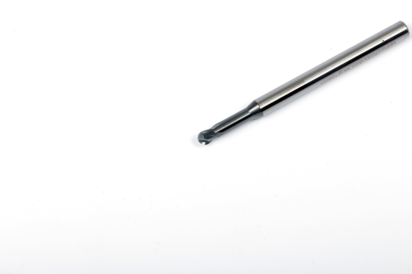 MH02-P0300C04EL30BN EMG45Эквивалент