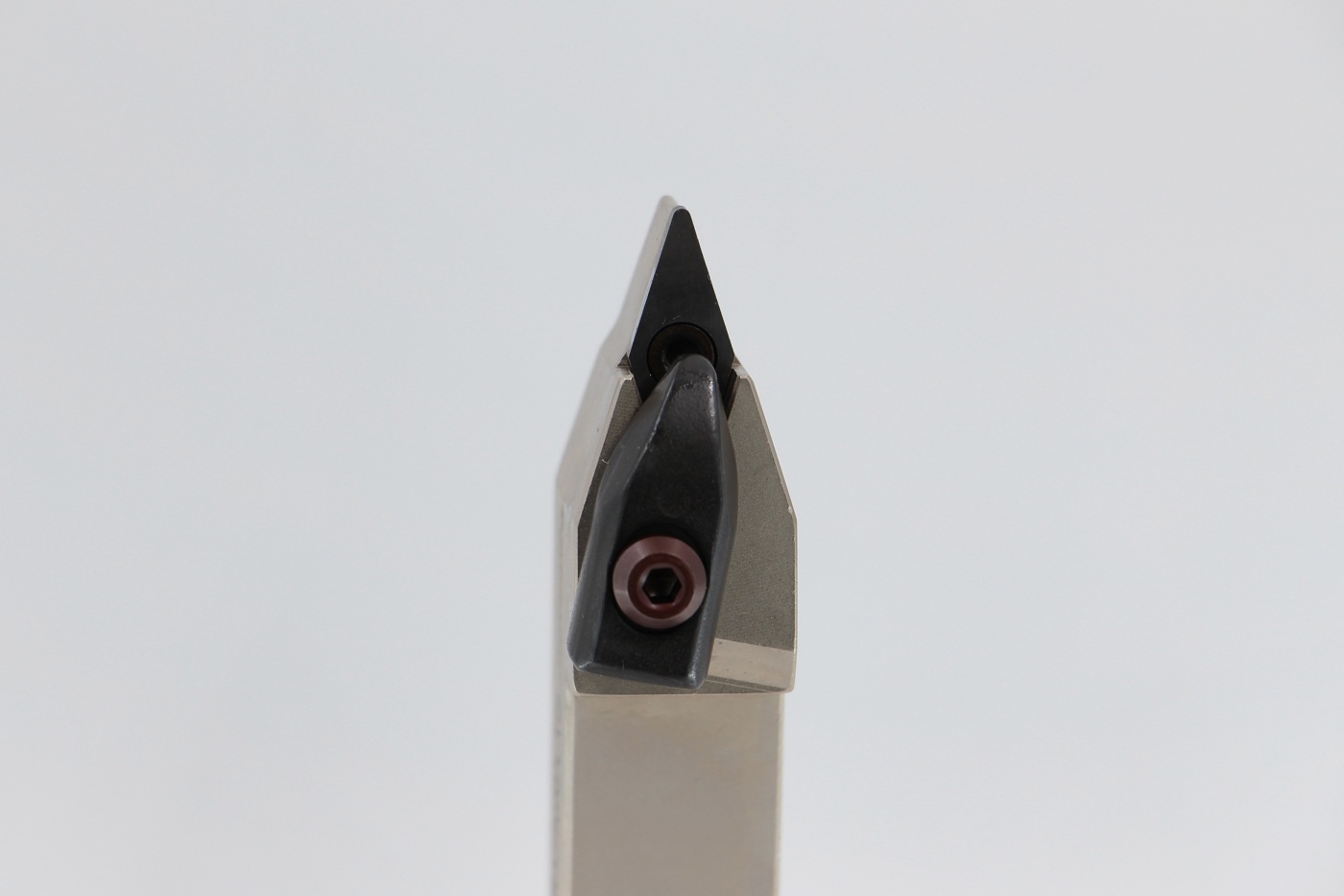 DVVNN2020K16Эквивалент