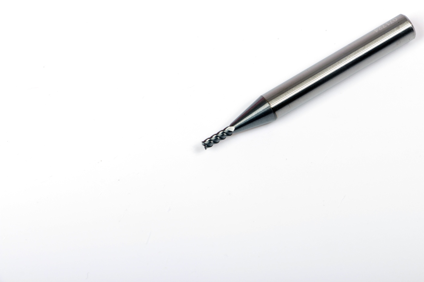 MH04-P0200A06M45EN EMG45Эквивалент