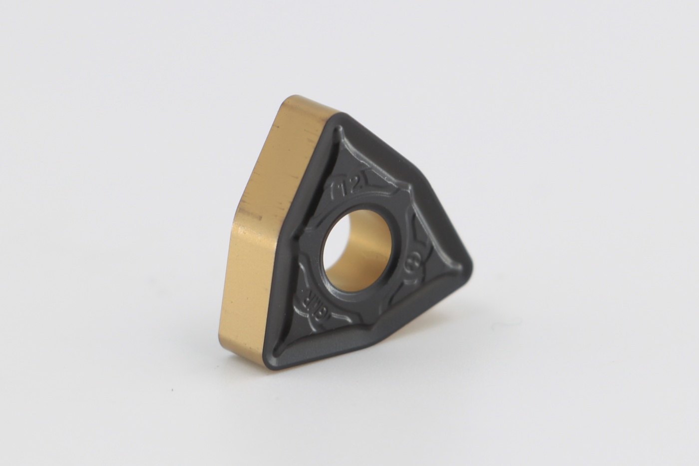 WNMG080412-GMR ECP101Эквивалент