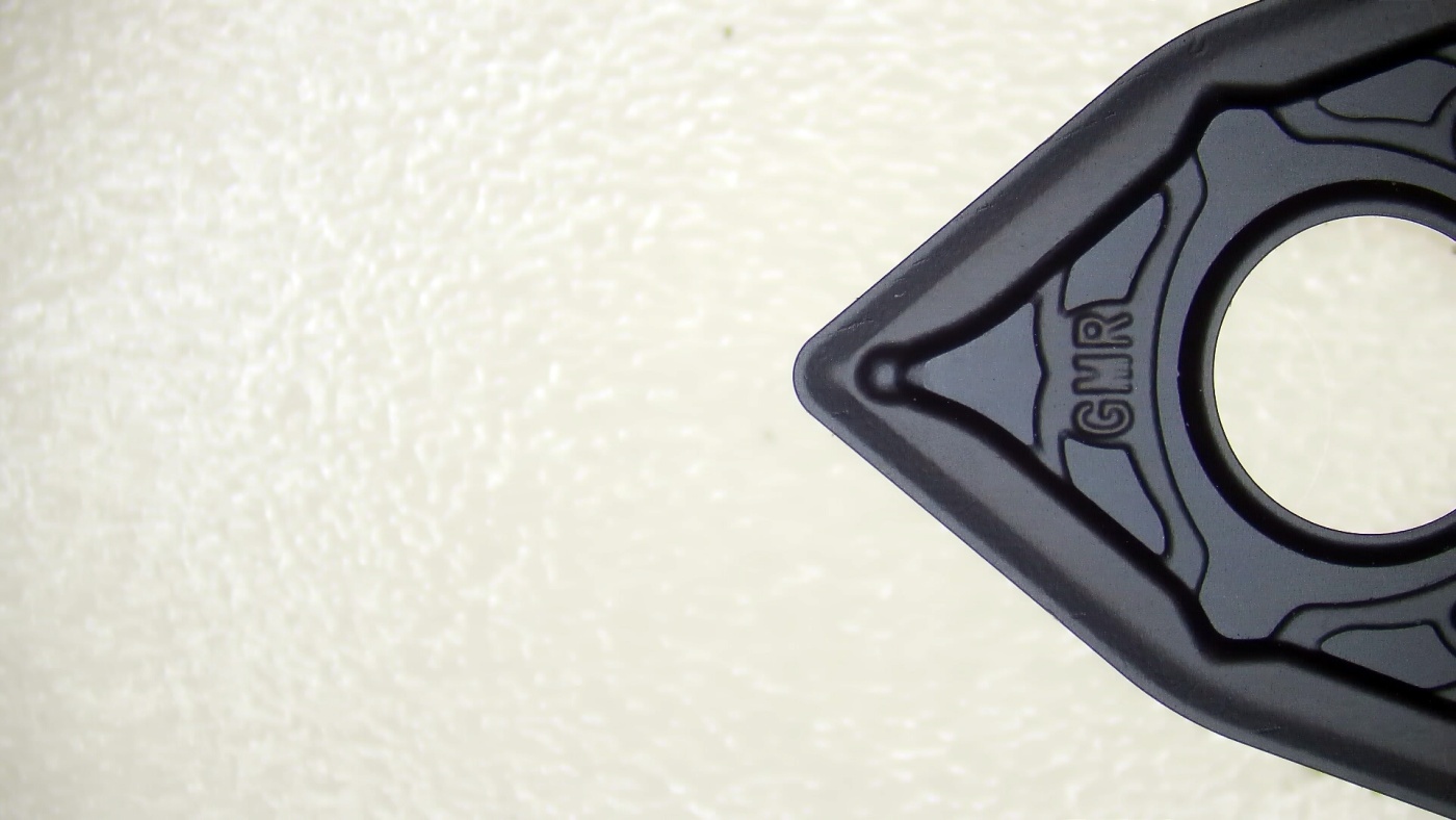 WNMG080408-GMR ECP101Эквивалент