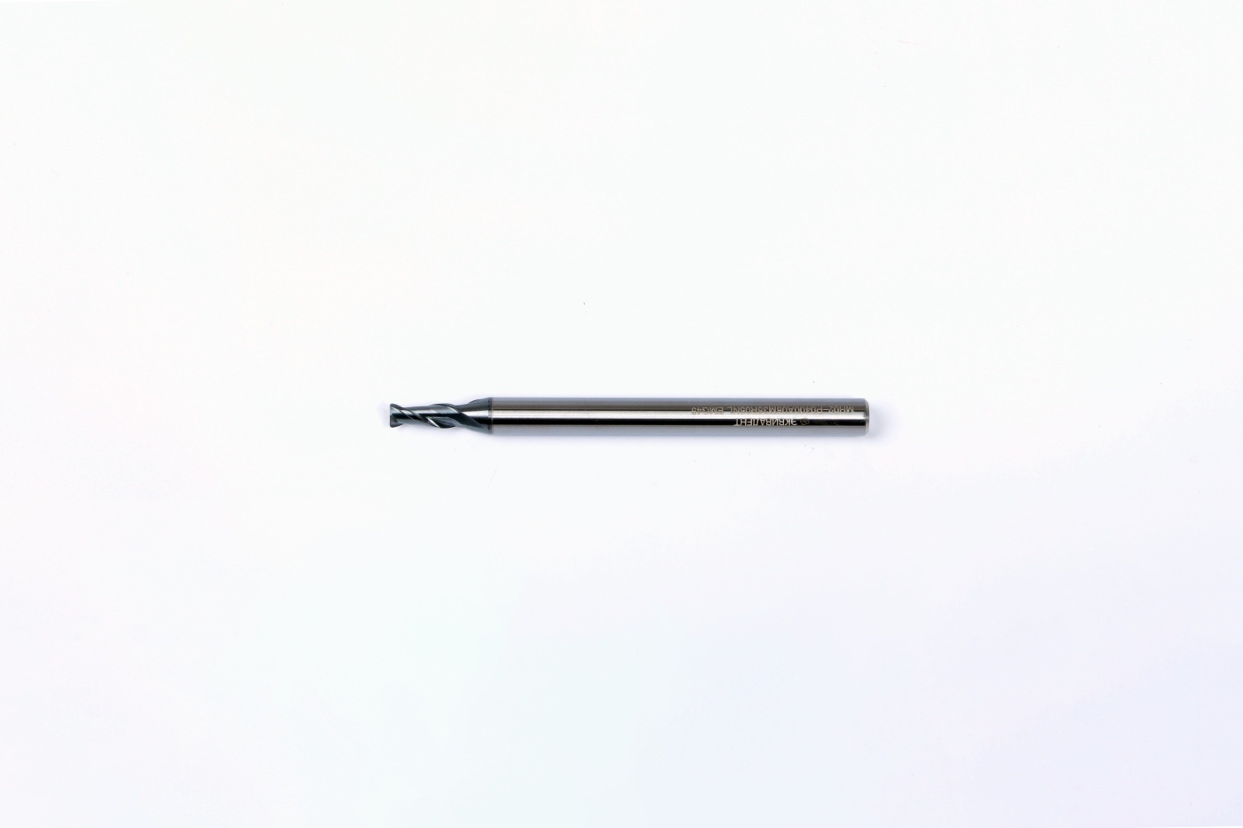 MH02-P0400A06M35R05NL EMG45Эквивалент