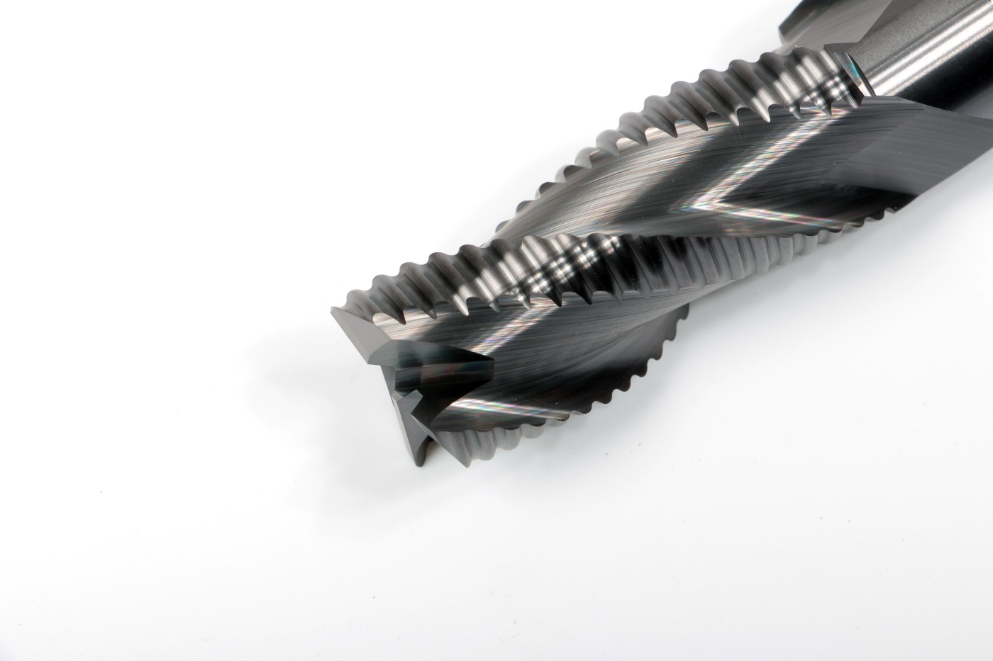 MH03-G2000A20M30-WN EMG30Эквивалент