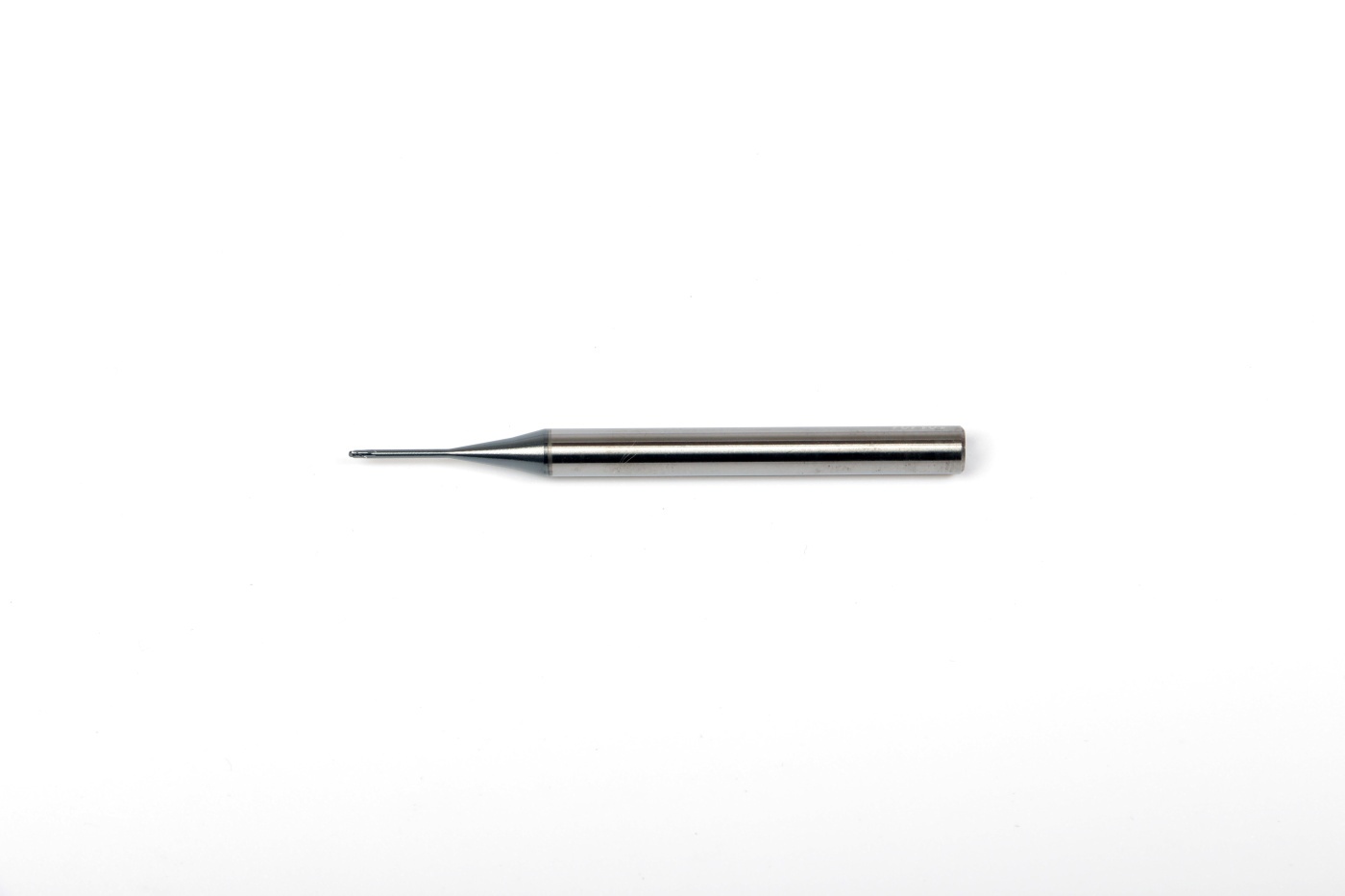 MH02-P0080C04LU1030BN EMG45Эквивалент