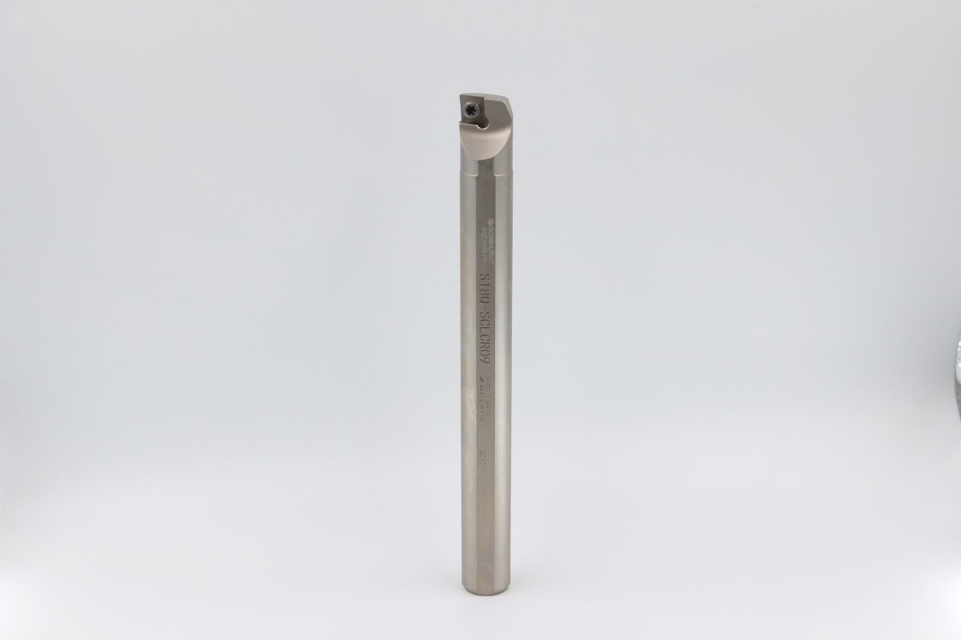 S18Q-SCLCR09Эквивалент