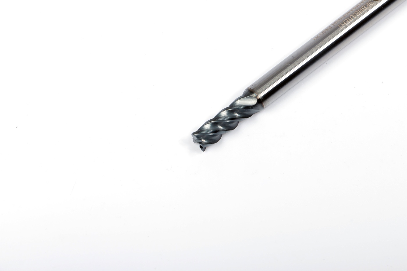 MH04-H0500A06M40R05N EMG70Эквивалент