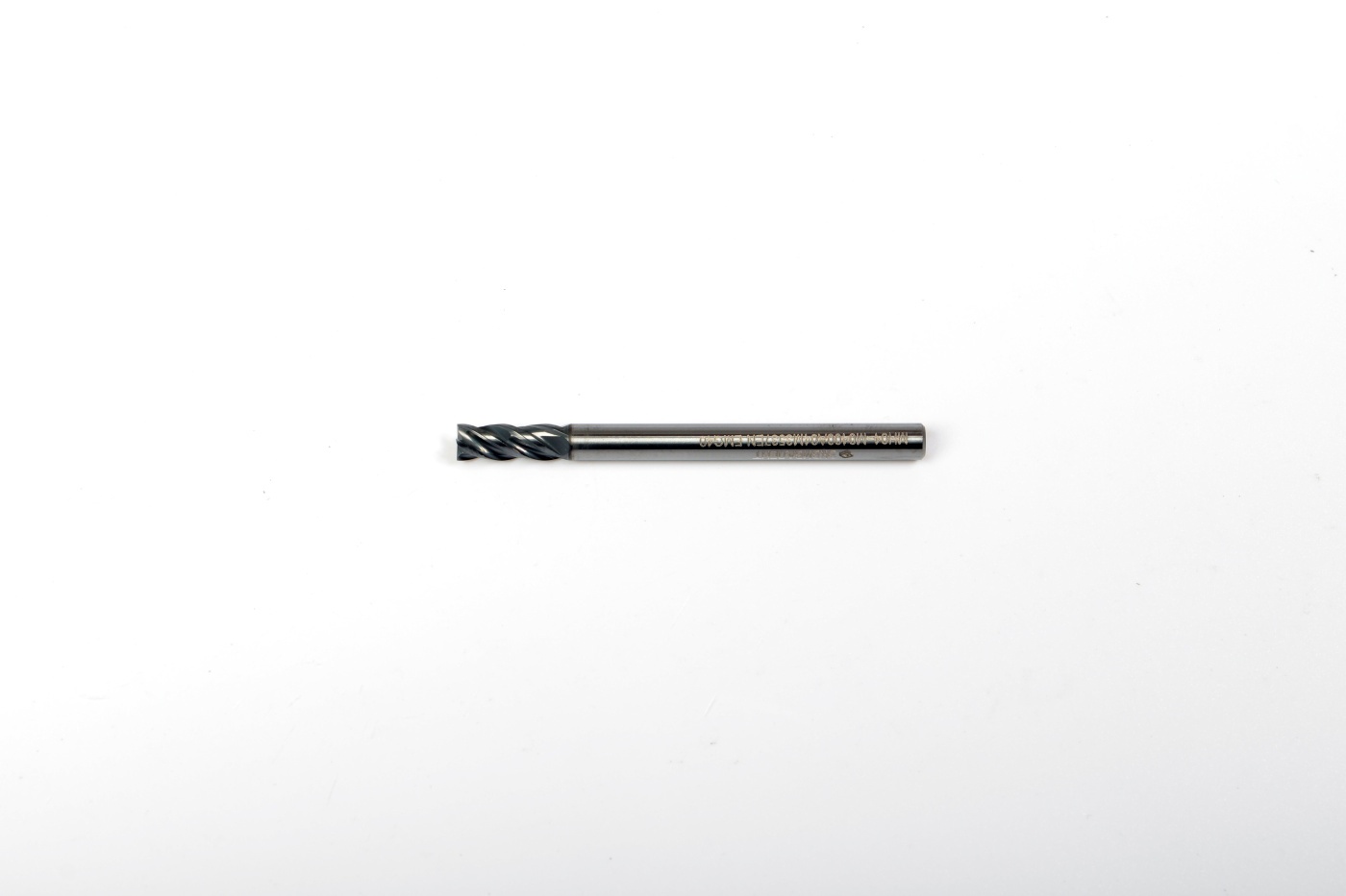 MH04-M0400A04M3537EN EMG40Эквивалент