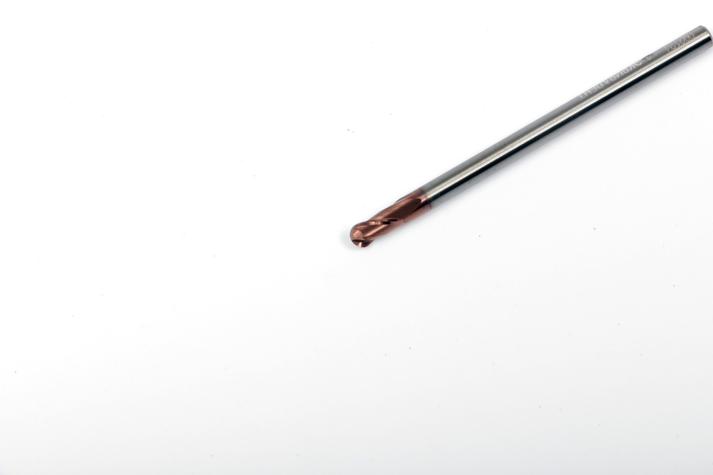 MH02-S0300A03S30BN EMG40Эквивалент