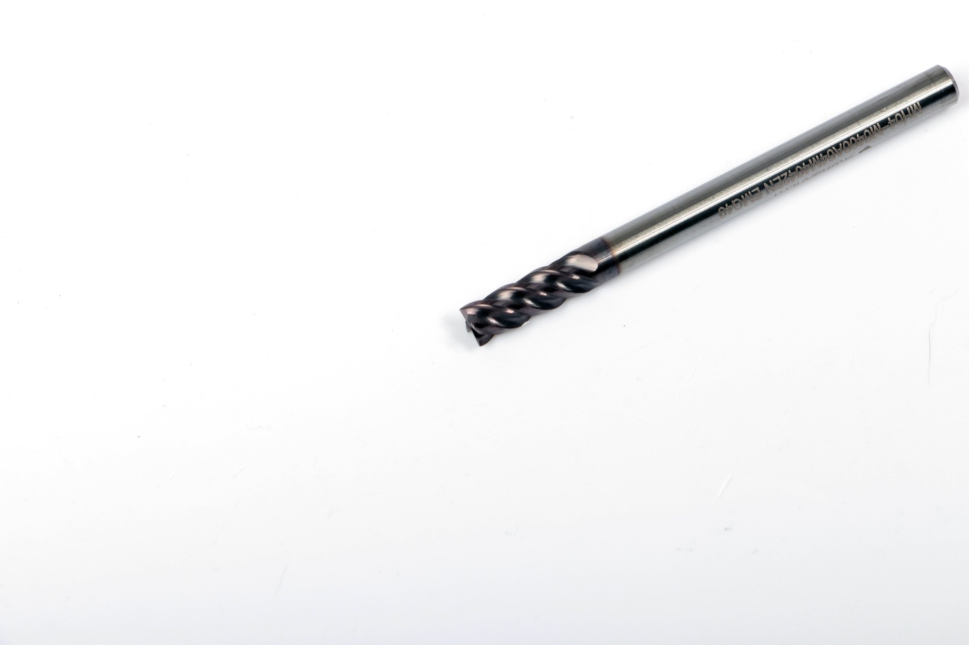 MH04-M0400A04M4042EN EMG40Эквивалент