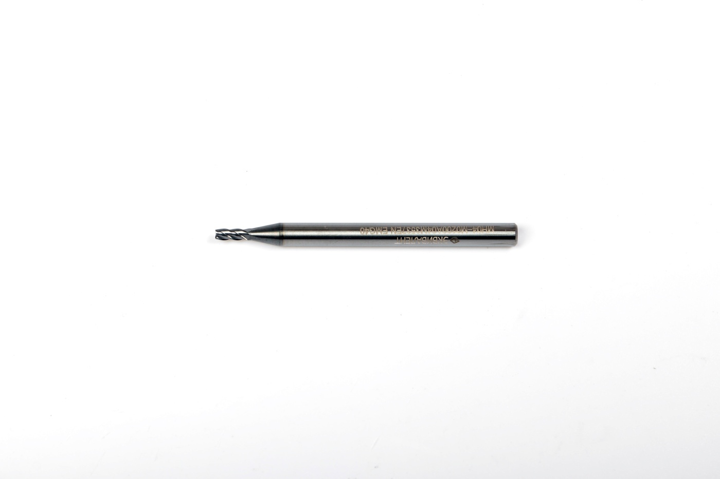 MH04-M0200A04M3537EN EMG40Эквивалент