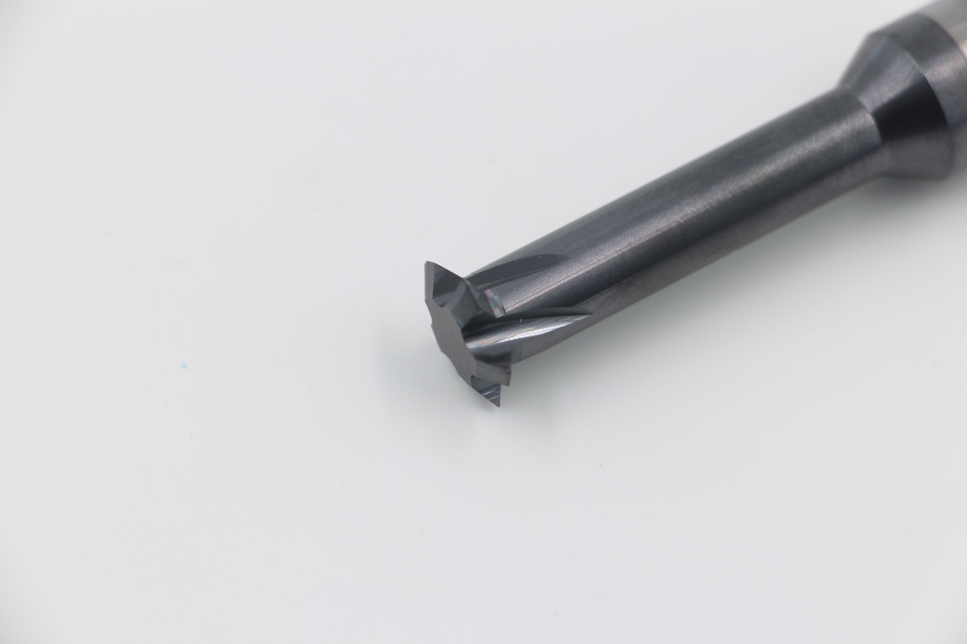 MHTI1400A14E40-ISO2.5I EMG30Эквивалент