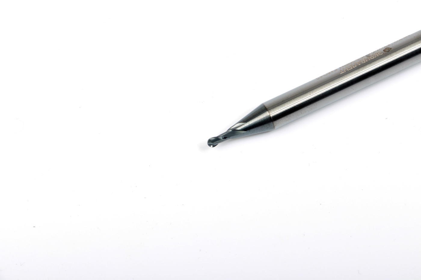 MH02-P0200A06S30BN EMG45Эквивалент