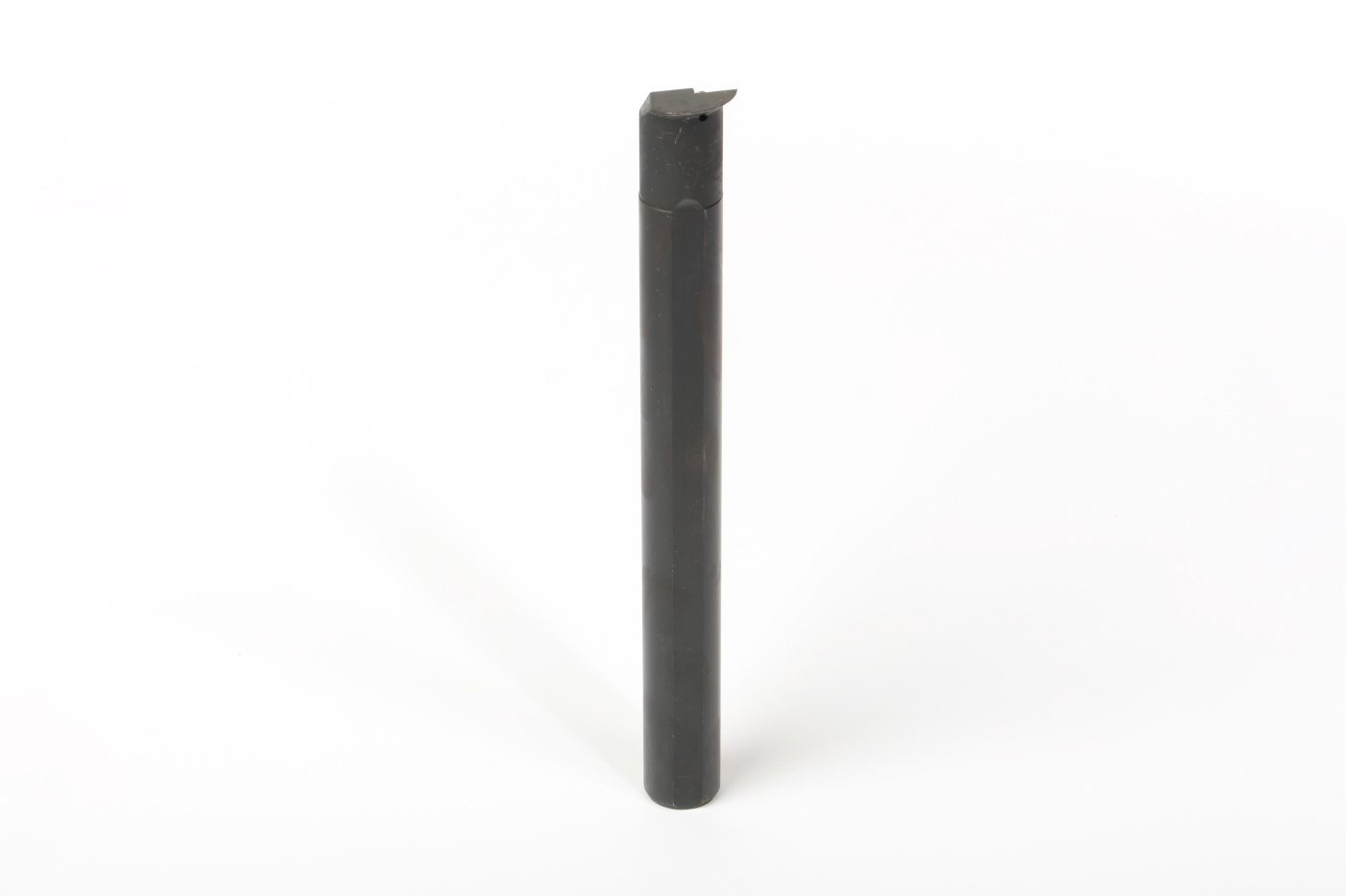 S20R-SVUCR11Эквивалент