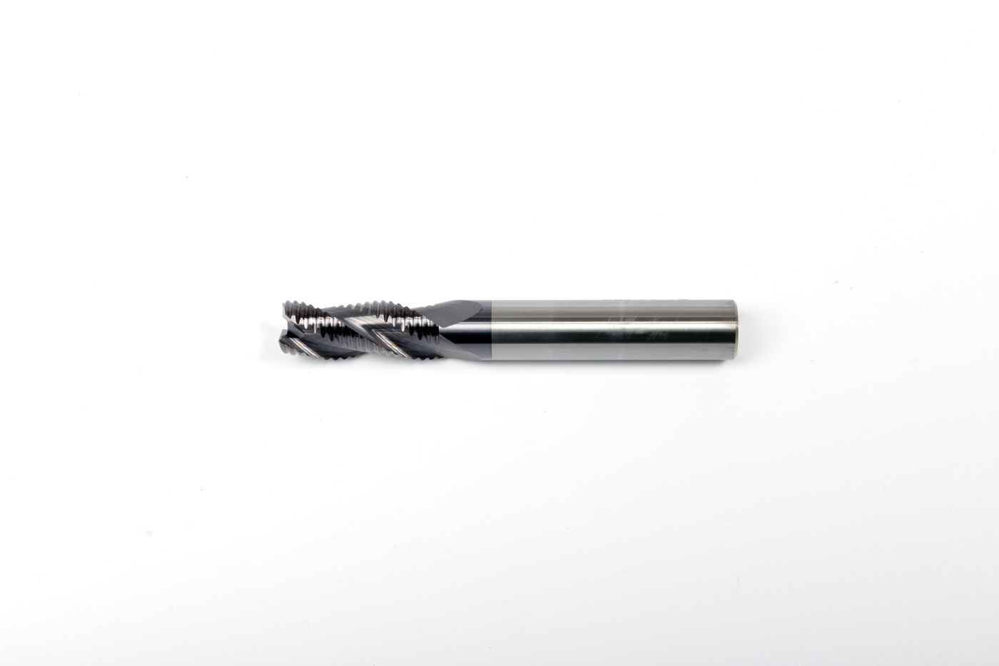 MH03-G1000A10M30-WN EMG30Эквивалент