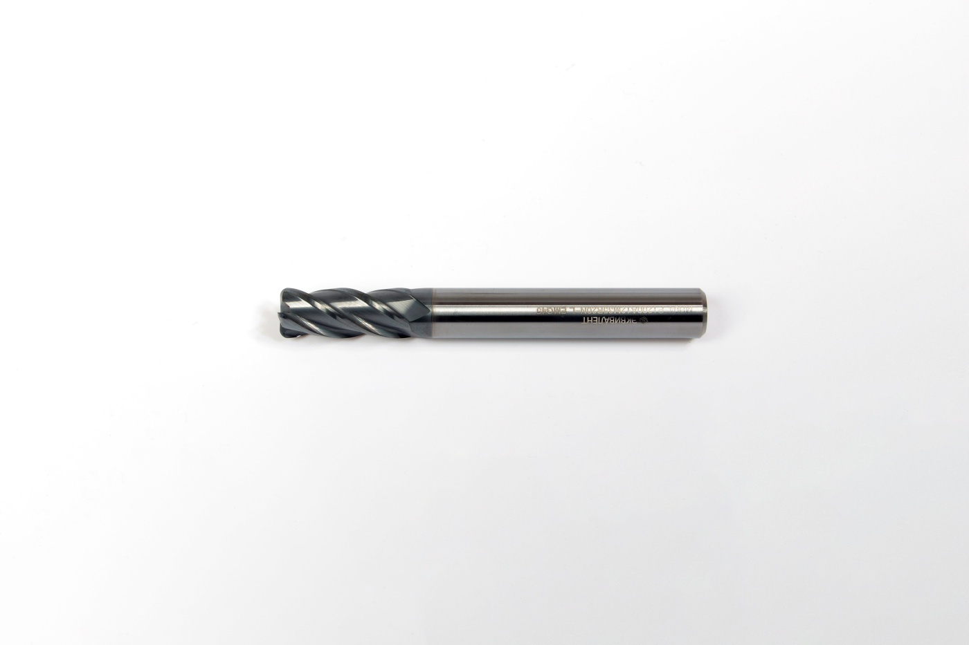 MH04-P1200A12M35R20N-L EMG45Эквивалент