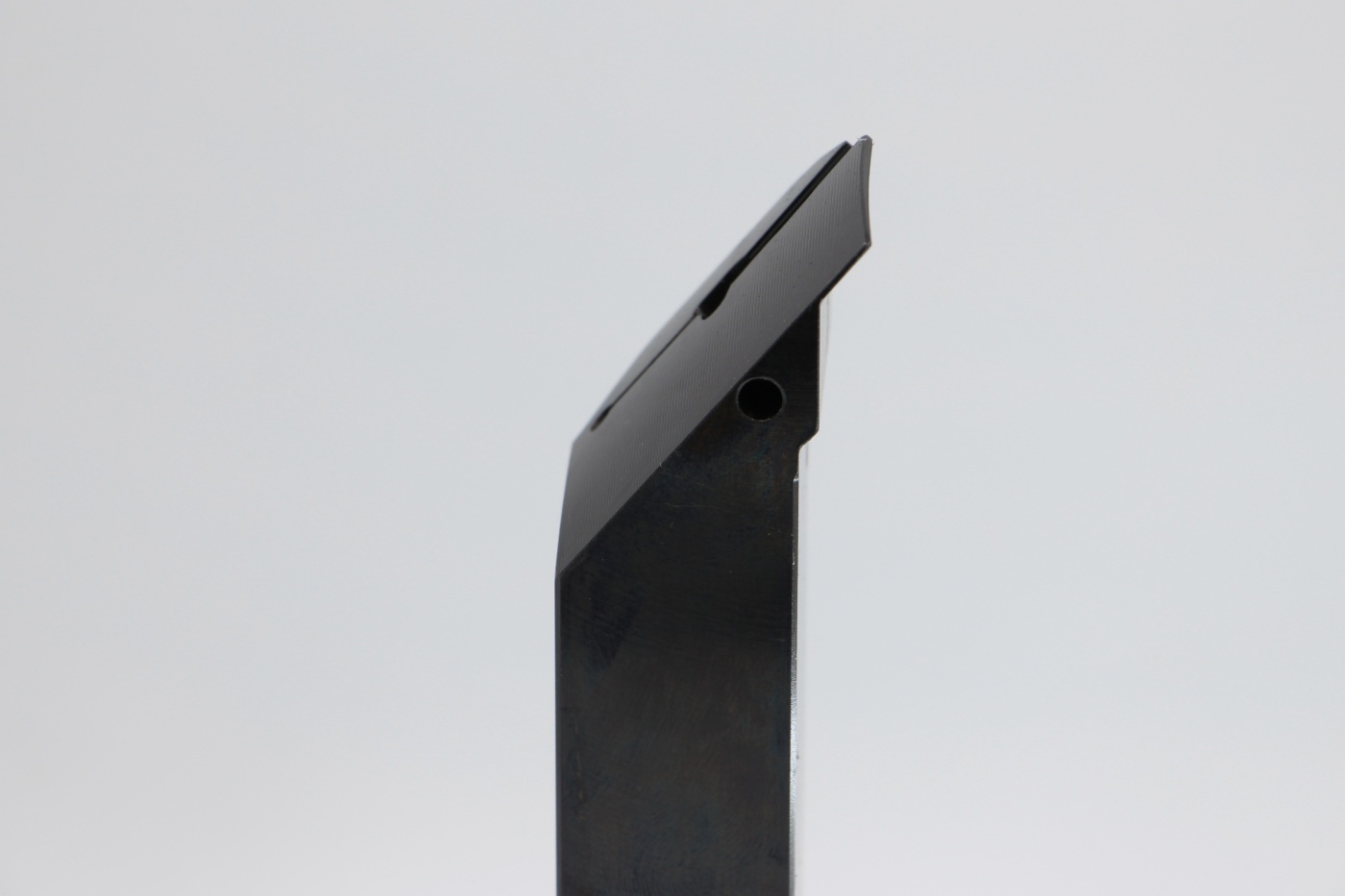 WGR2525M2802-T5110Эквивалент