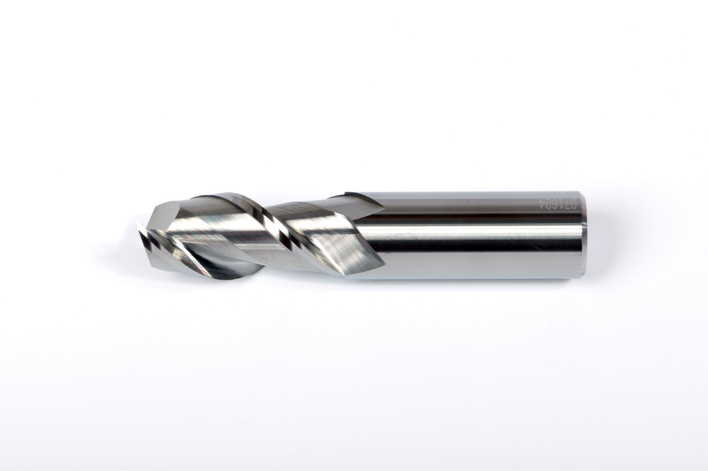 MH02-N2000A20M45EN EMN30Эквивалент