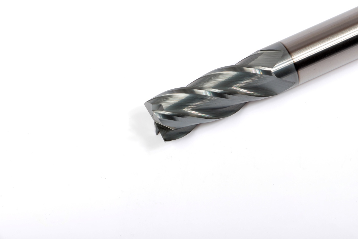 MH04-P1400A14M35EN-L EMG45Эквивалент