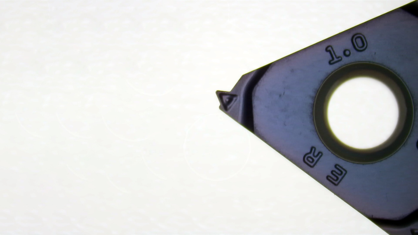 16ER1.00ISOA EPM15Эквивалент