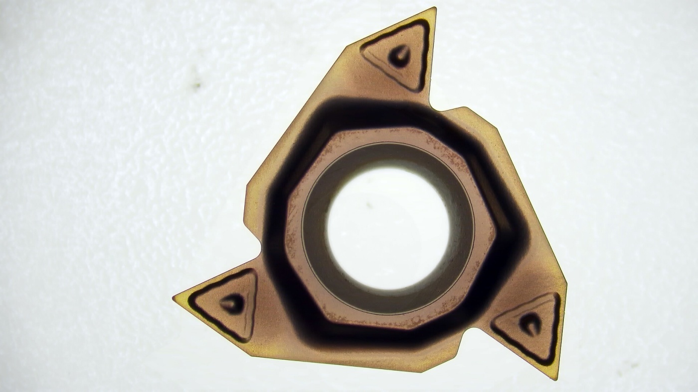 16ERAG60A EPM25Эквивалент