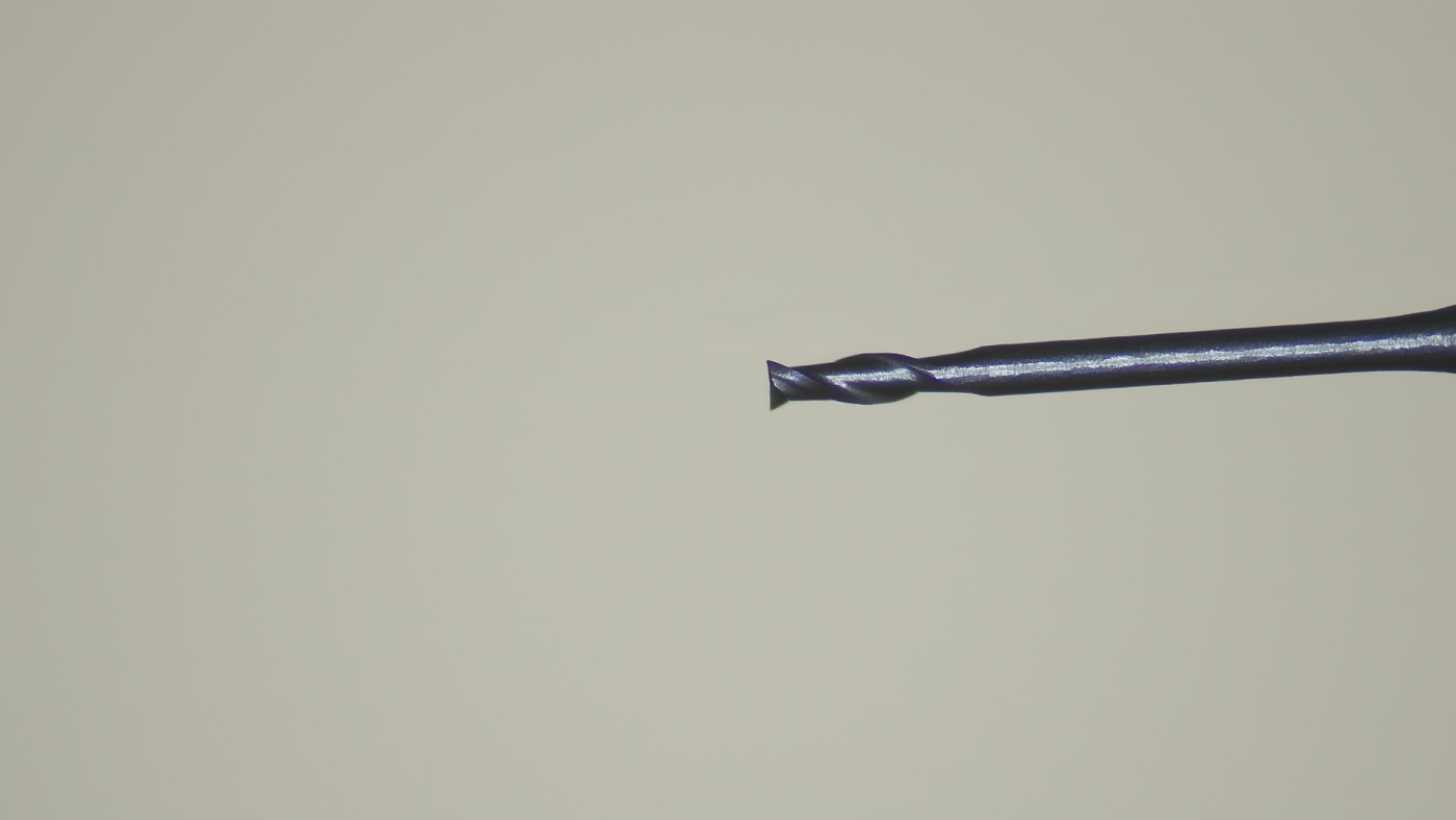 MH02-P0030C04LU10EN EMG45Эквивалент