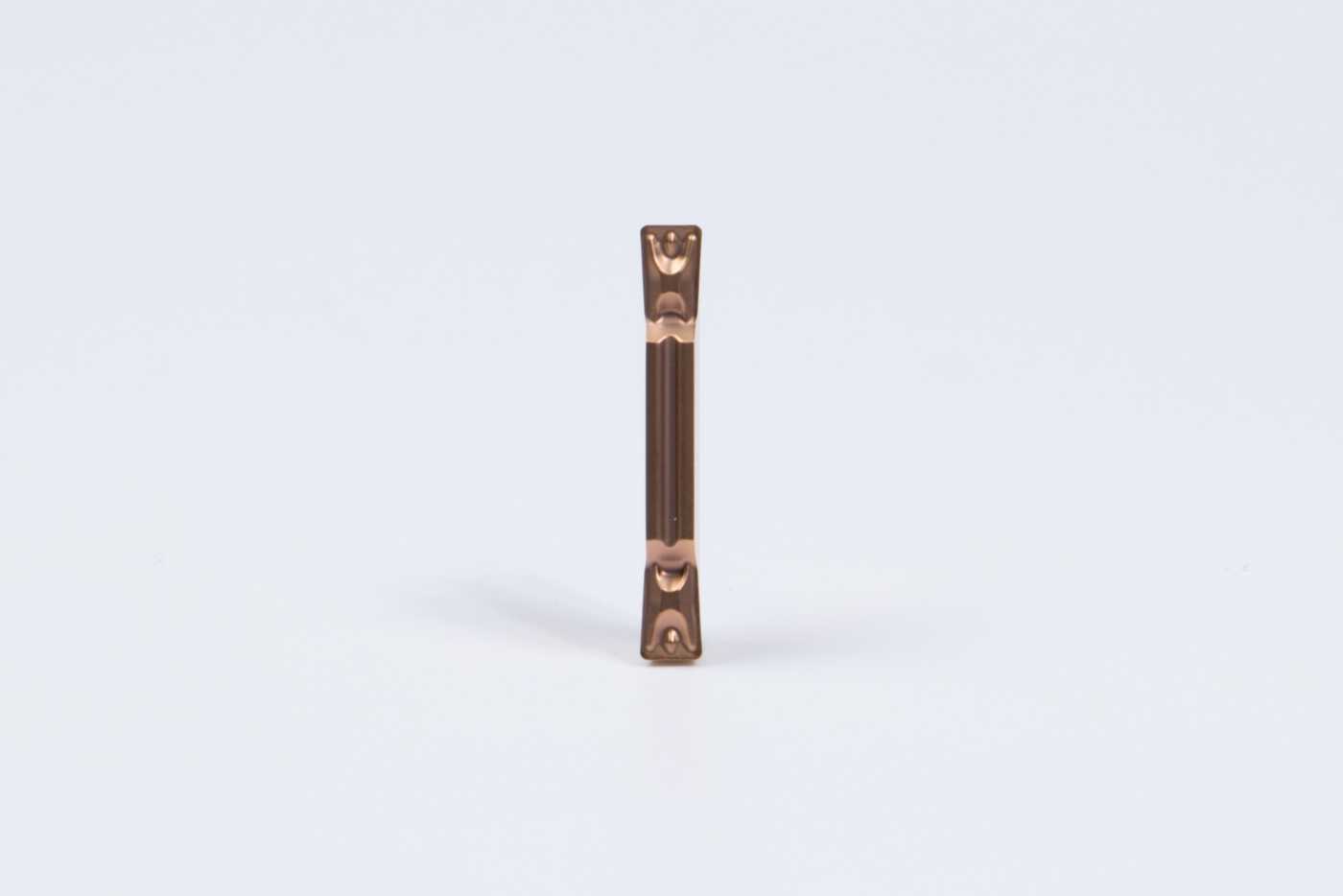 MGMN300-GM EPM25Эквивалент