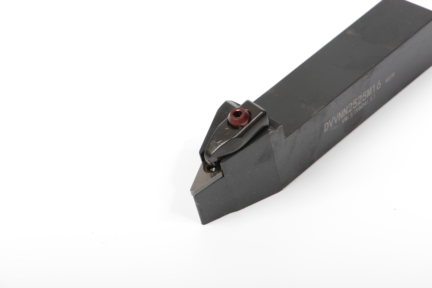 DVVNN2525M16Эквивалент