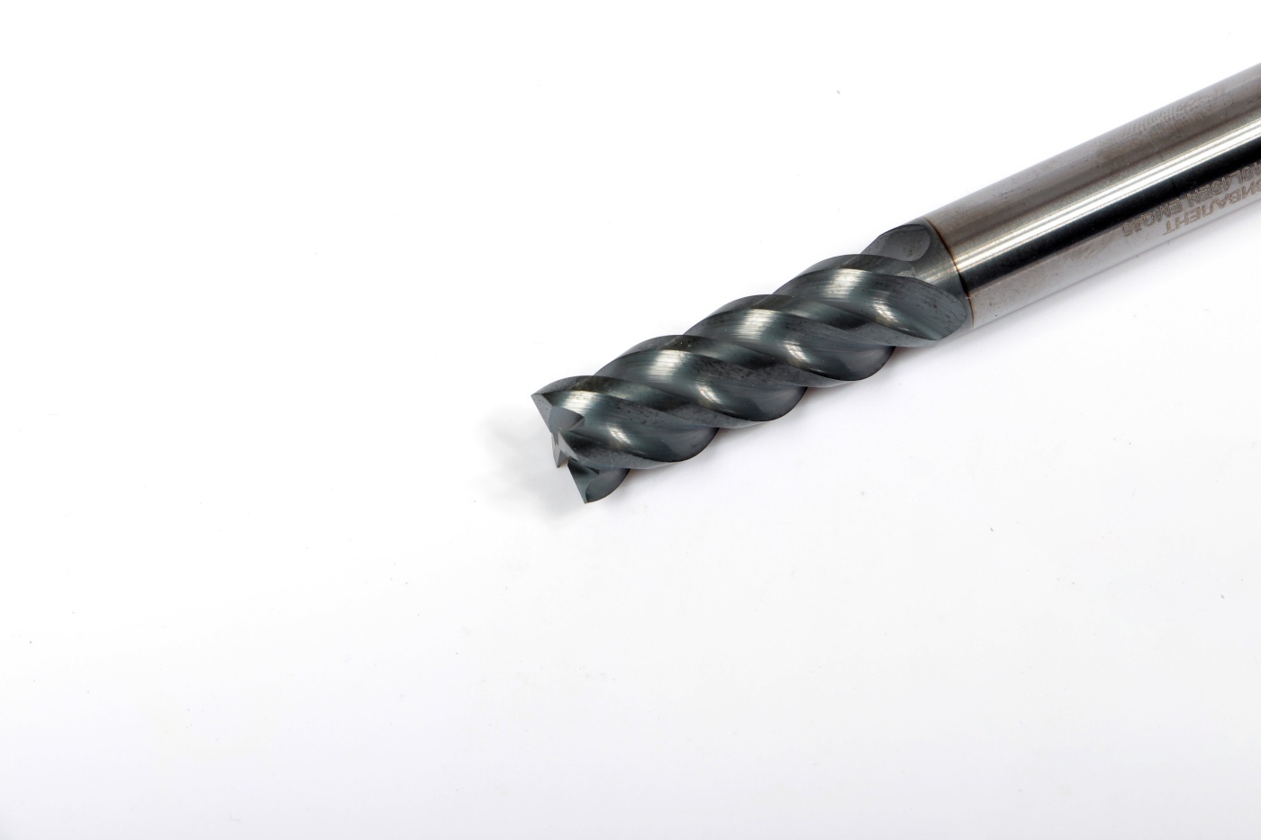 MH04-P1000A10L45EN EMG45Эквивалент