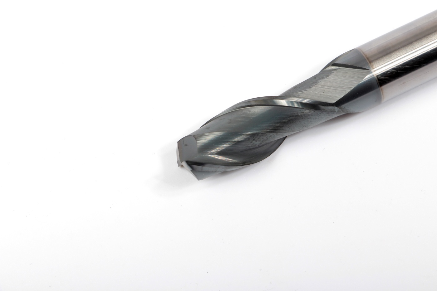 MH02-P1200A12M35R10N EMG45Эквивалент