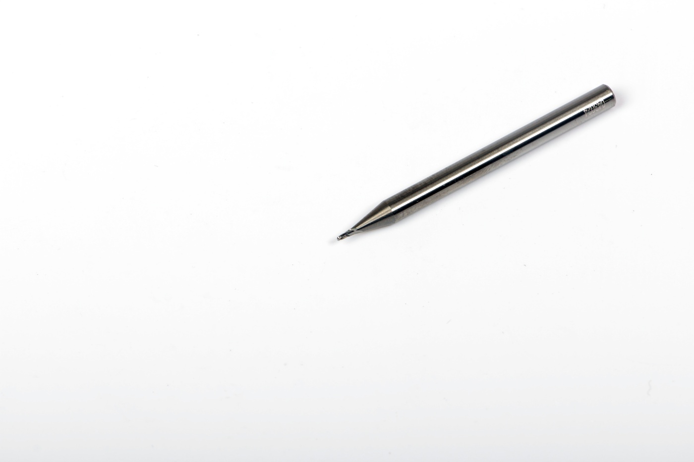 MH02-N0100A04S30BN EMN30Эквивалент