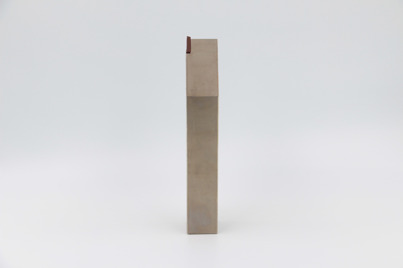 SVJBR2020K11Эквивалент