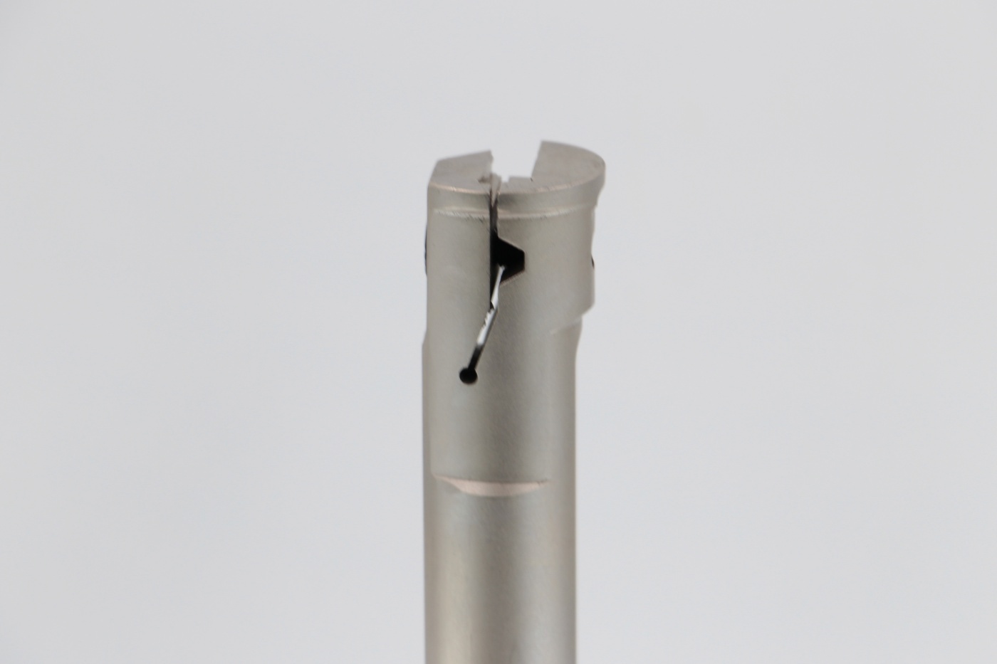 MGIVR2520-3Эквивалент