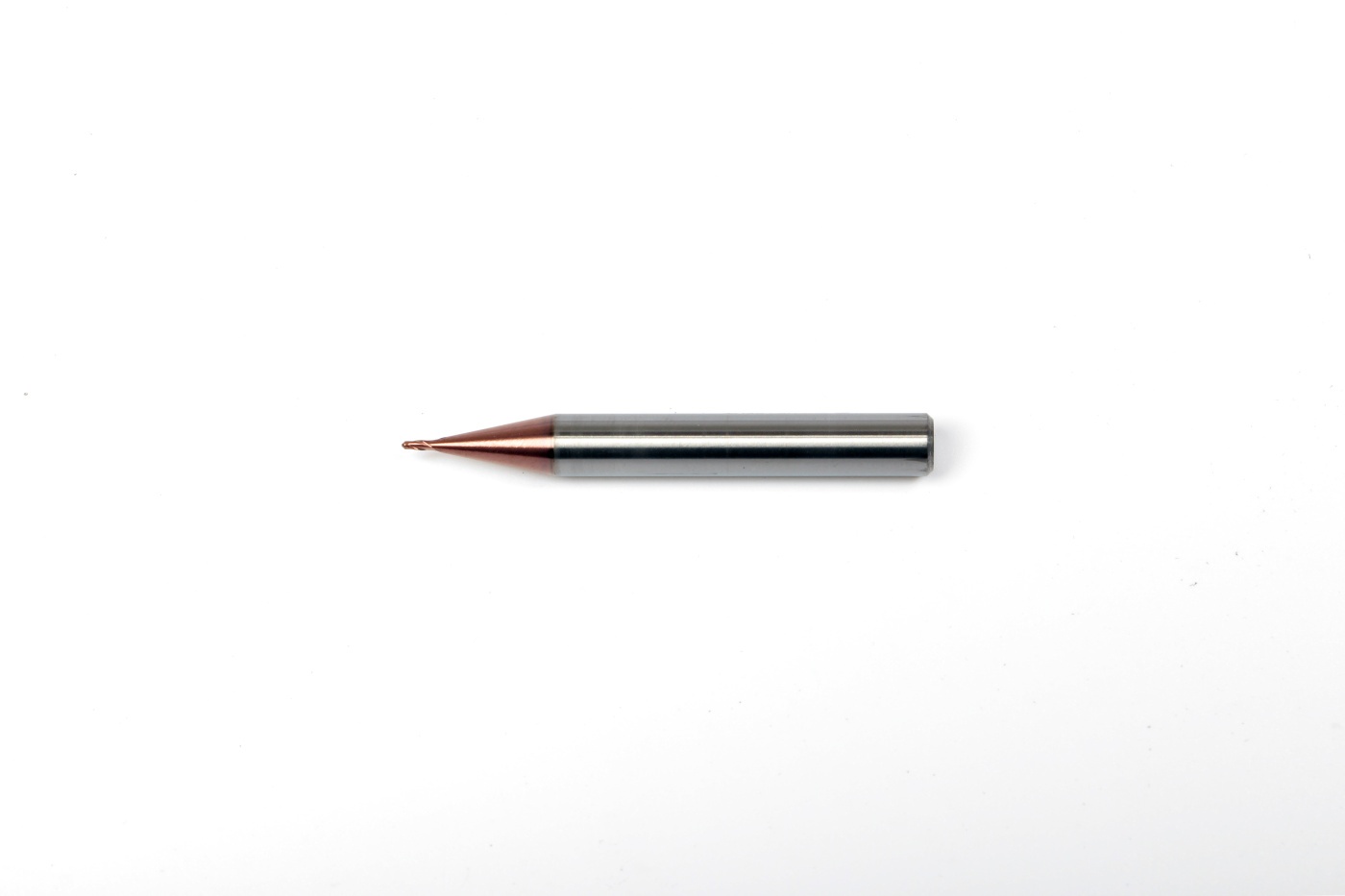 MH02-S0100A06S30BN EMG40Эквивалент