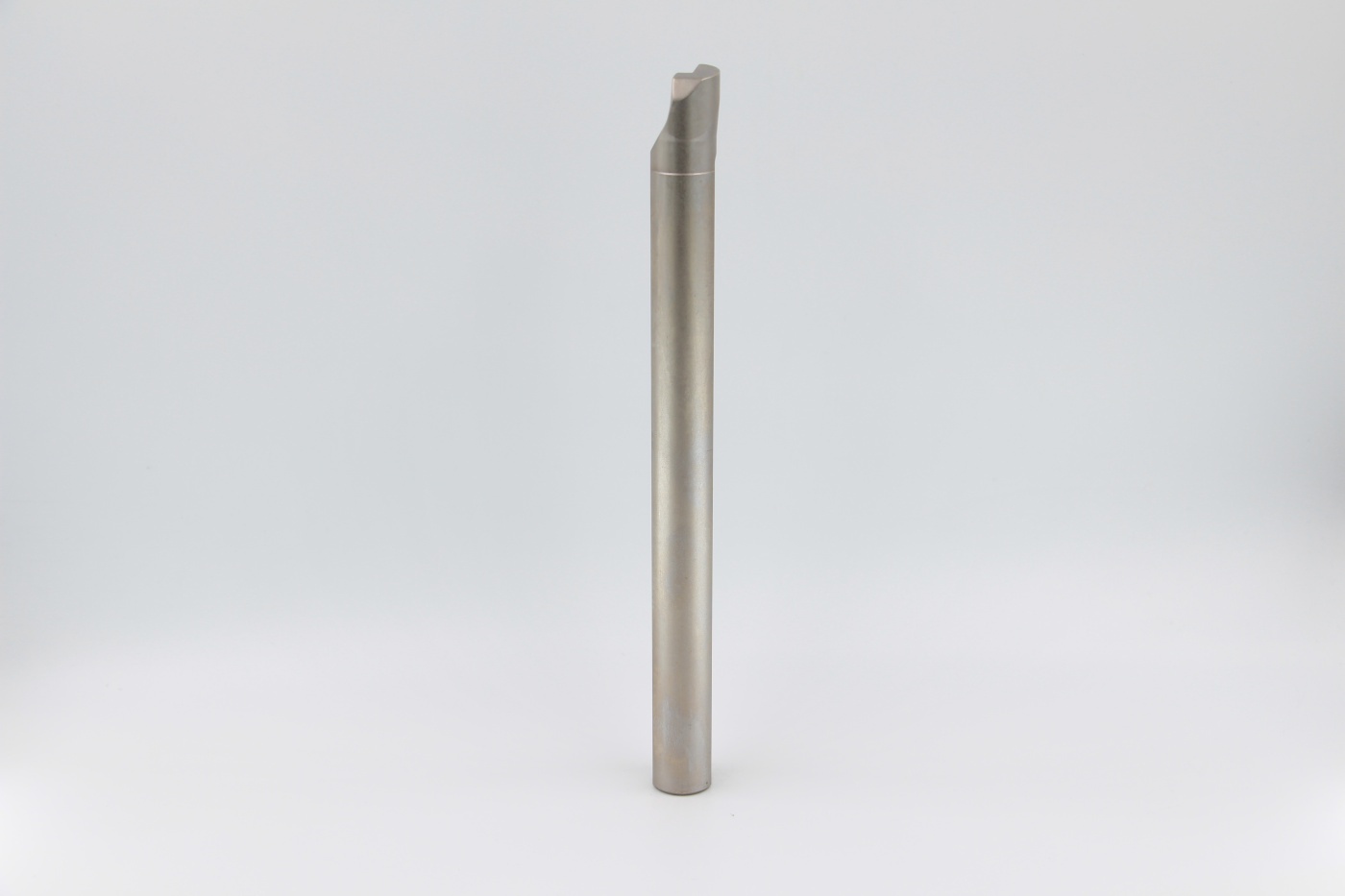 S16Q-SCLCR09Эквивалент